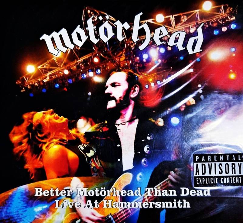 ox_cd-nowe-polecam-wspanialy-podwojny-album-2xcd-aerosmith-young-lust