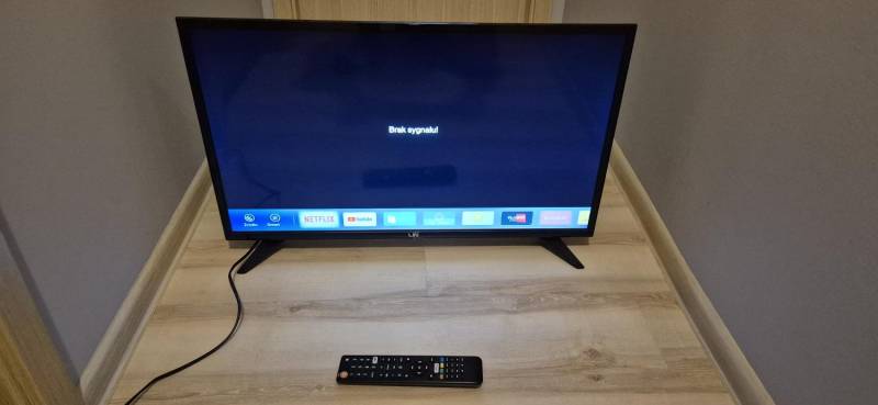 ox_telewizor-led-lin-smart-dvbt-2-32-cale