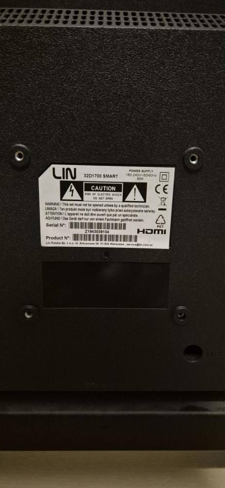 ox_telewizor-led-lin-smart-dvbt-2-32-cale