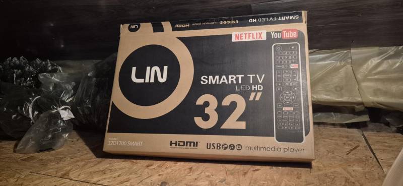 ox_telewizor-led-lin-smart-dvbt-2-32-cale