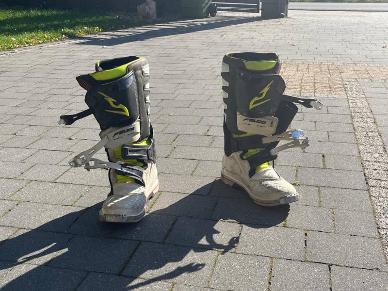 ox_buty-motocrosowe