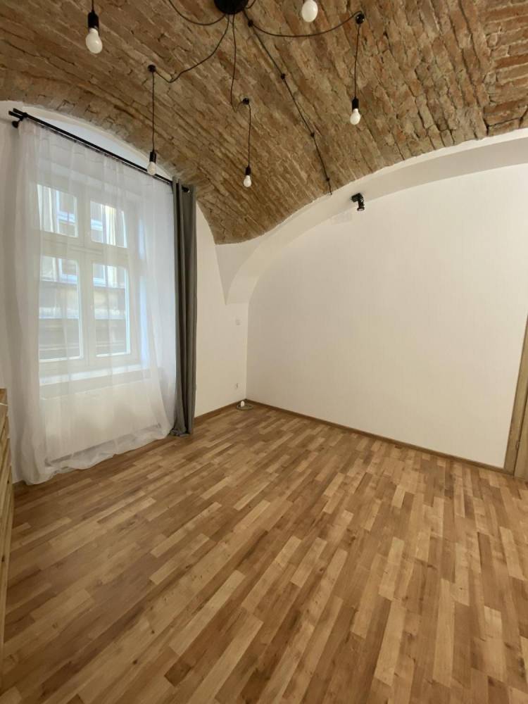 ox_do-wynajecia-mieszkanie-34-m2-centrum-cieszyna