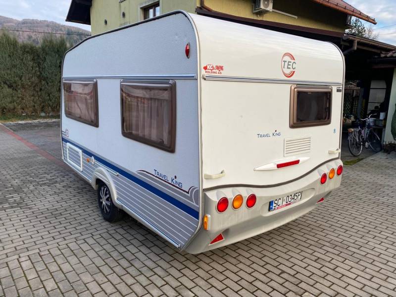ox_przyczepa-tec-travel-king-390-htf-2005-rok-zadbana