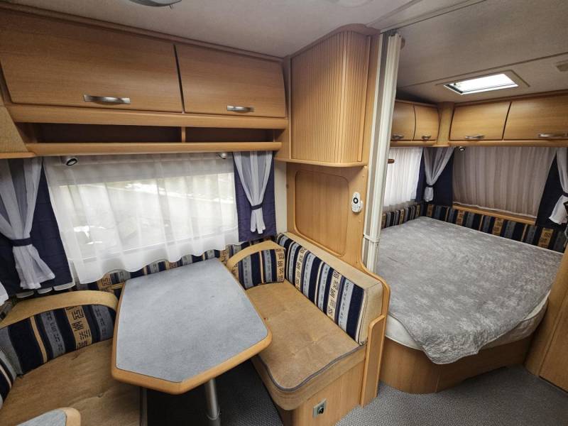 ox_przyczepa-tec-travel-king-390-htf-2005-rok-zadbana