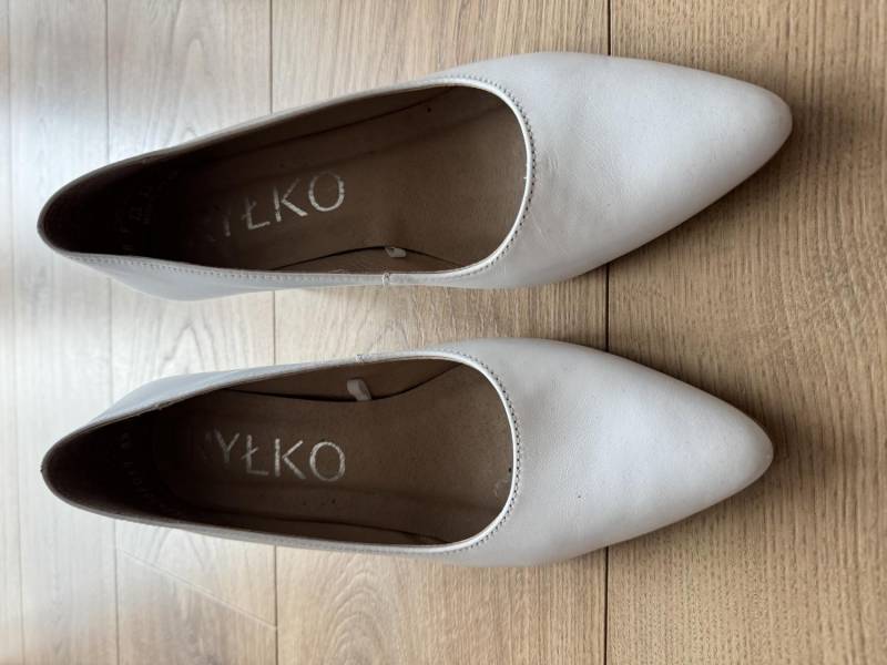 ox_buty-rylko