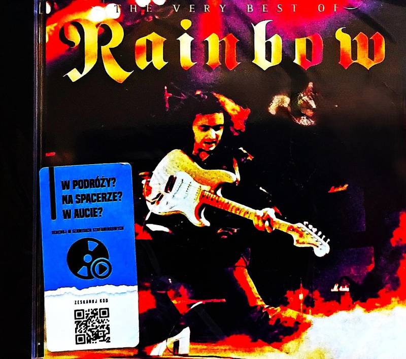 ox_znakomity-podwojny-album-2x-cd-koncert-zespolu-black-sabbath