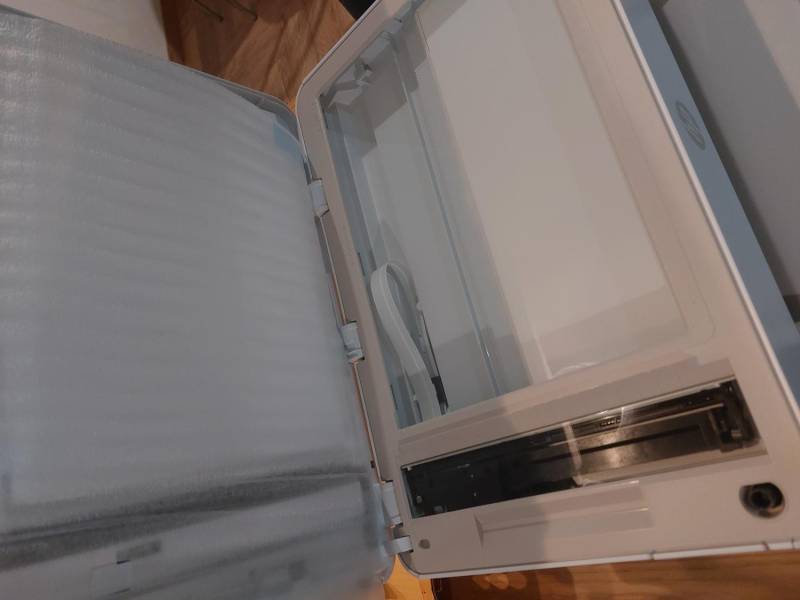 ox_nowka-hp-envy-6520e-drukarka-wielofunkcyjna-wi-fi-kolor-zestaw-tuszy
