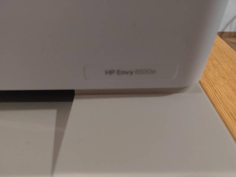 ox_nowka-hp-envy-6520e-drukarka-wielofunkcyjna-wi-fi-kolor-zestaw-tuszy