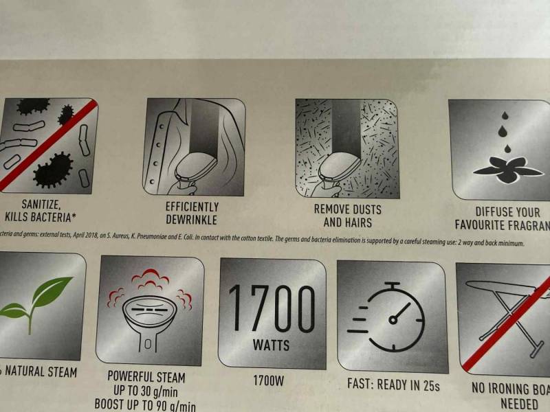 ox_parownica-do-ubran-steamer-tefal-pure-tex-dt9530e1-nowa