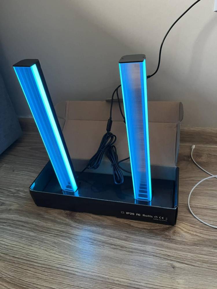 ox_lampy-stojace-led-smart-rgb