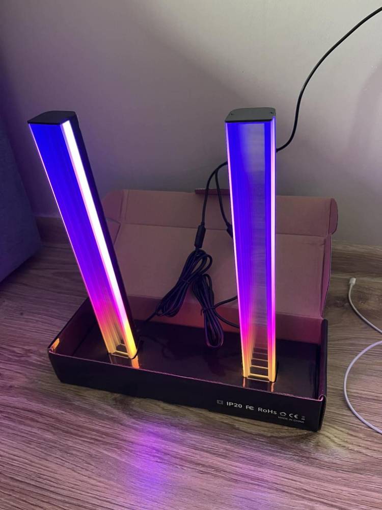 ox_lampy-stojace-led-smart-rgb