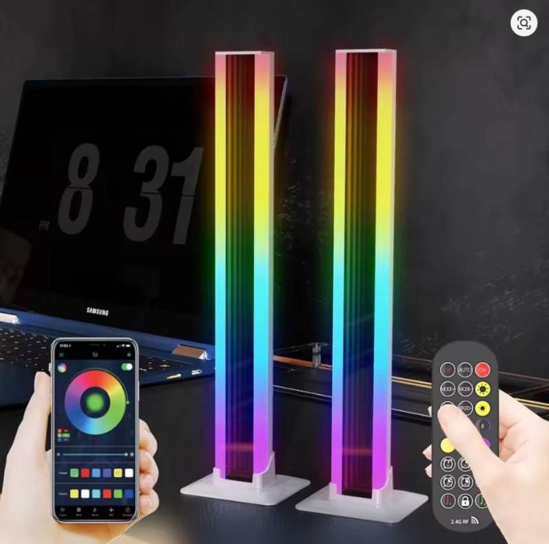 ox_lampy-stojace-led-smart-rgb