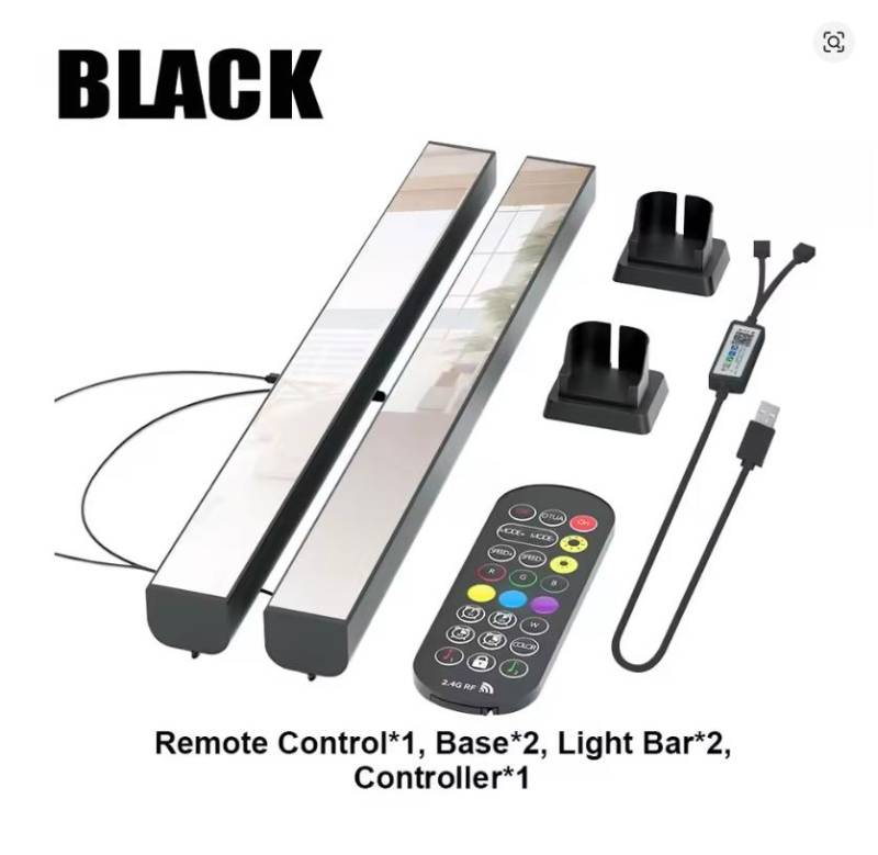 ox_lampy-stojace-led-smart-rgb