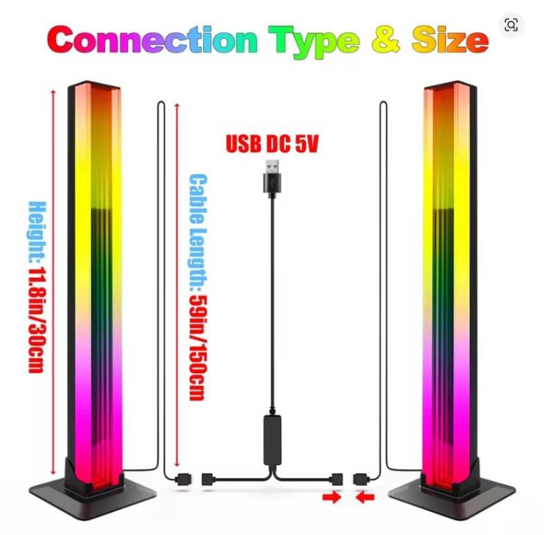 ox_lampy-stojace-led-smart-rgb