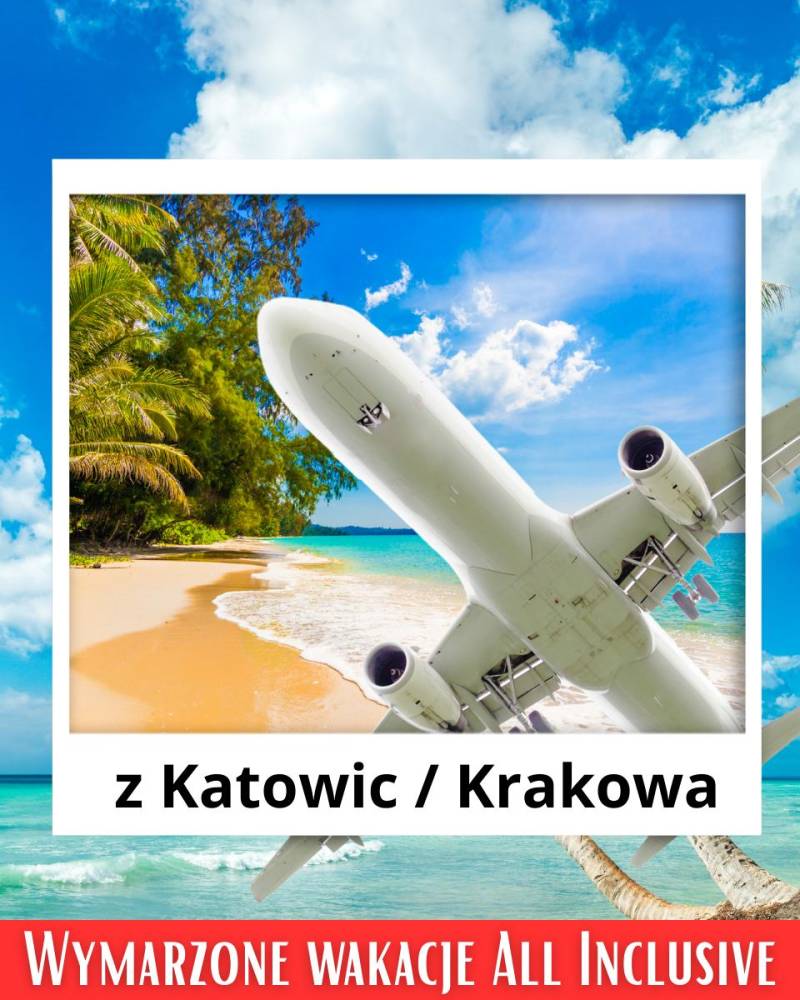 ox_zapraszamy-na-wyjatkowy-wyjazd-do-egiptu-luksusowy-wypoczynek-w-hote