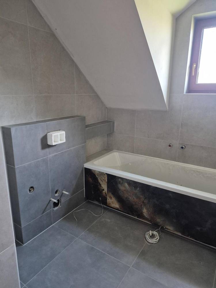 ox_kafelkowanie