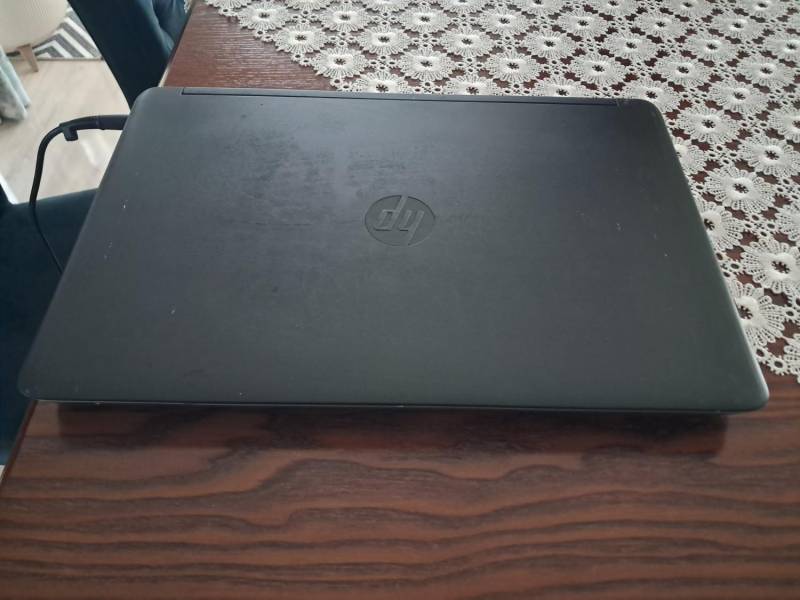 ox_laptop-hp-probook-650