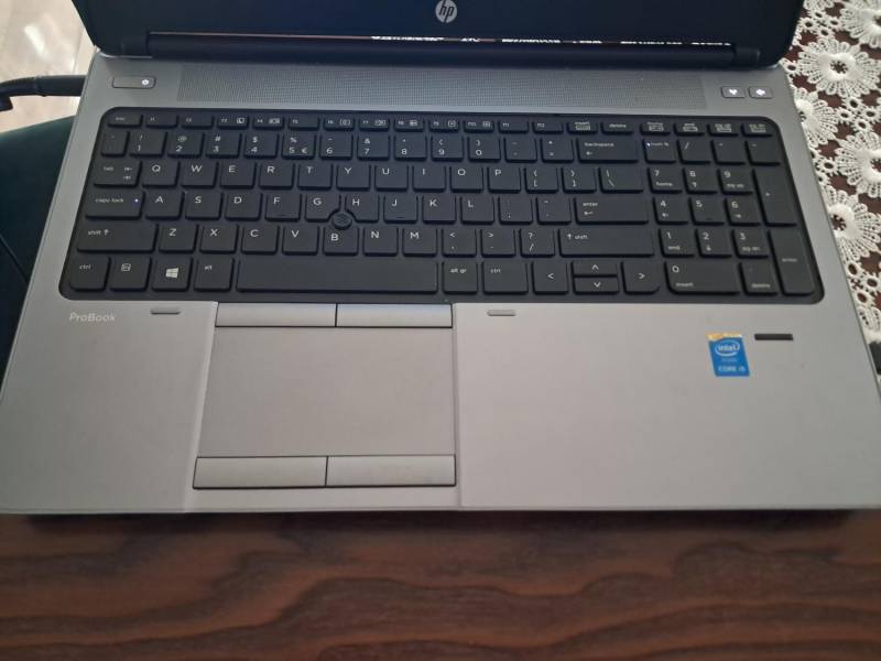 ox_laptop-hp-probook-650