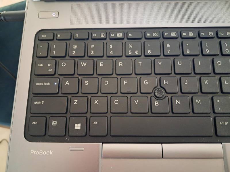 ox_laptop-hp-probook-650