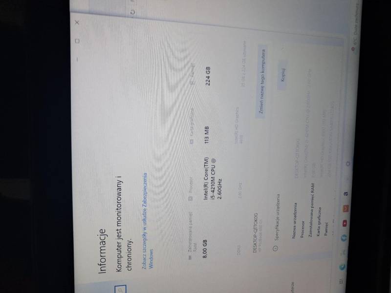 ox_laptop-hp-probook-650