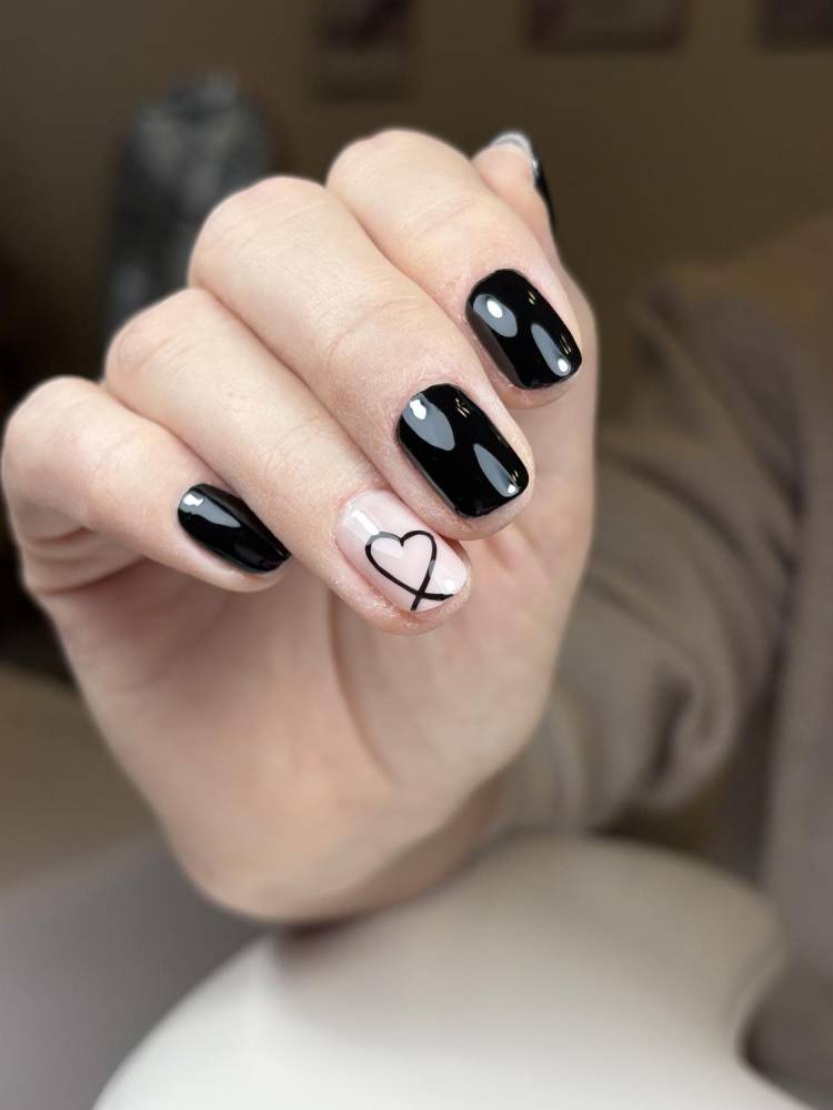 ox_salon-kosmetyczny-mt-nails-art-we-wrzesni-paznokcie-brwi-rzesy-pedi