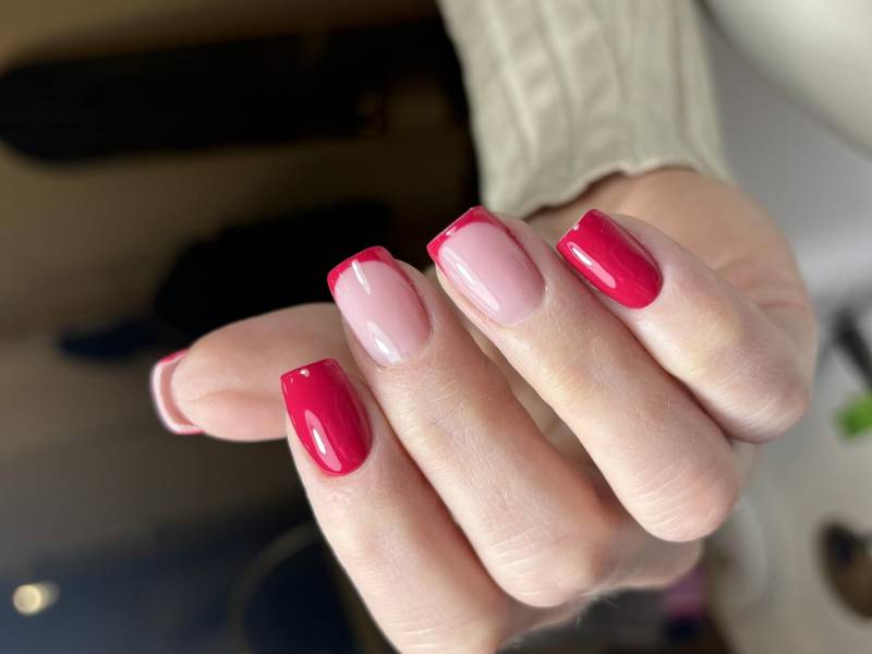 ox_salon-kosmetyczny-mt-nails-art-we-wrzesni-paznokcie-brwi-rzesy-pedi