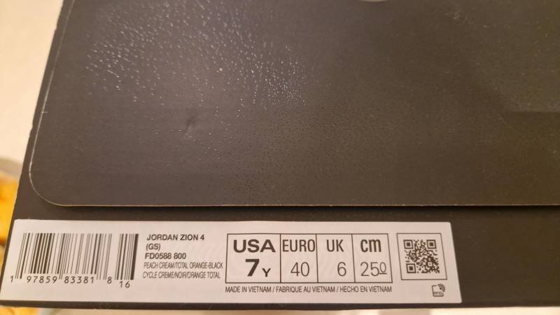 ox_buty-do-koszykowki-jordan-rozmiar-40