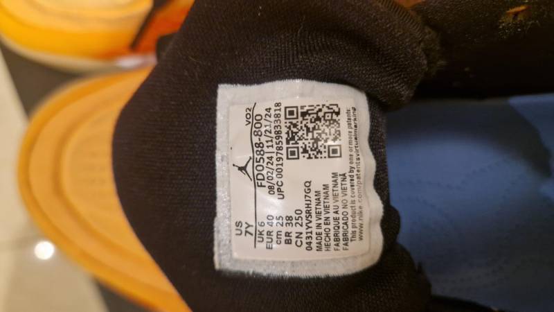 ox_buty-do-koszykowki-jordan-rozmiar-40
