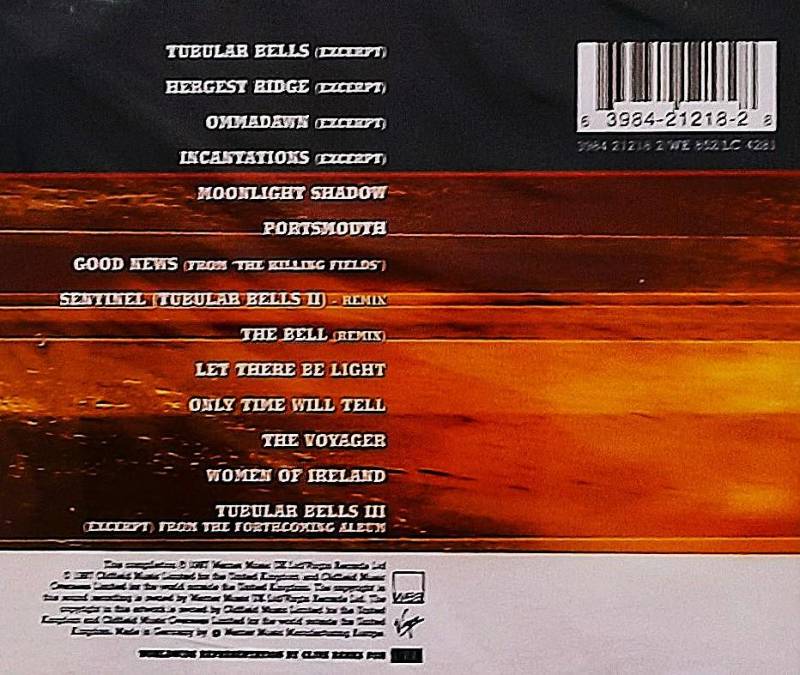 ox_polecam-album-cd-mike-oldfield-xxv-the-essential