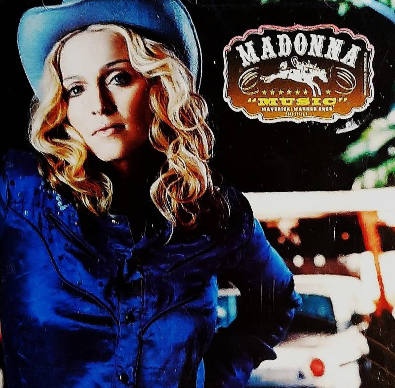 ox_cd-nowa-polecam-wspanialy-album-cd-madonna-album-hard-candy
