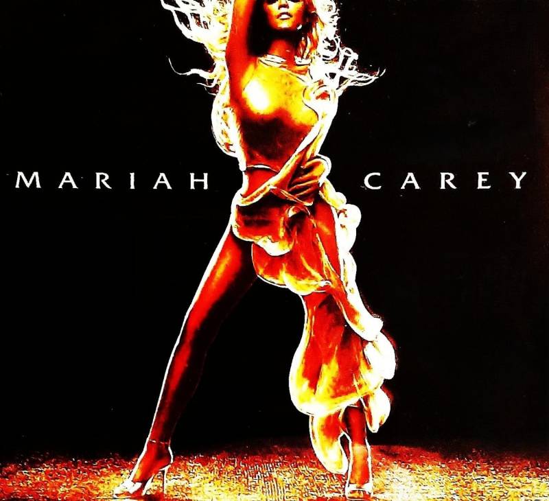 ox_cd-nowa-polecam-wspanialy-album-cd-madonna-album-hard-candy