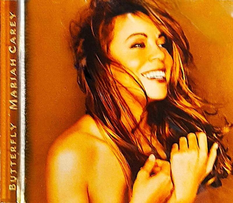 ox_cd-nowa-polecam-wspanialy-album-cd-madonna-album-hard-candy