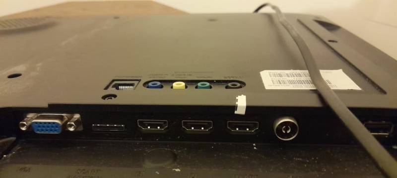 ox_telewizor-philips-32