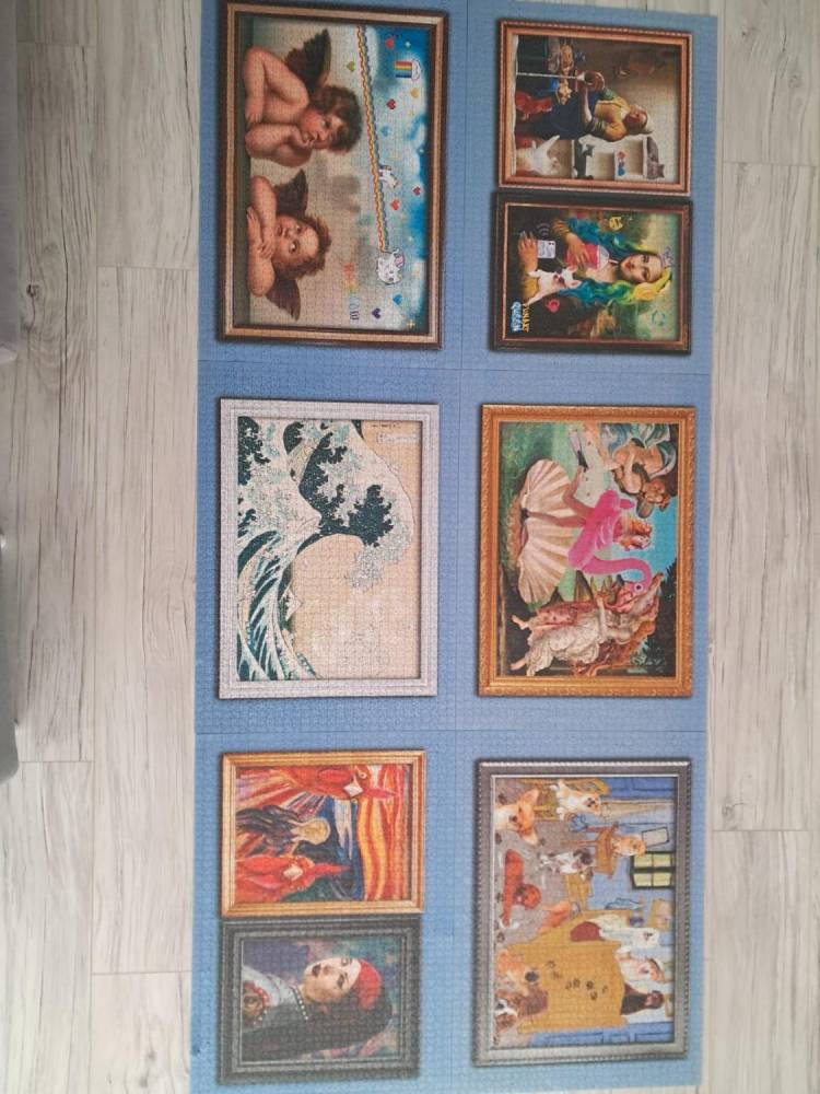 ox_puzzle-trefl-9000-i-inne