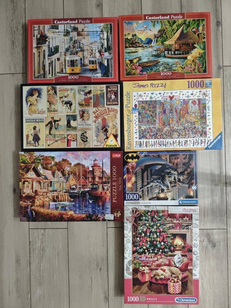 ox_puzzle-trefl-9000-i-inne