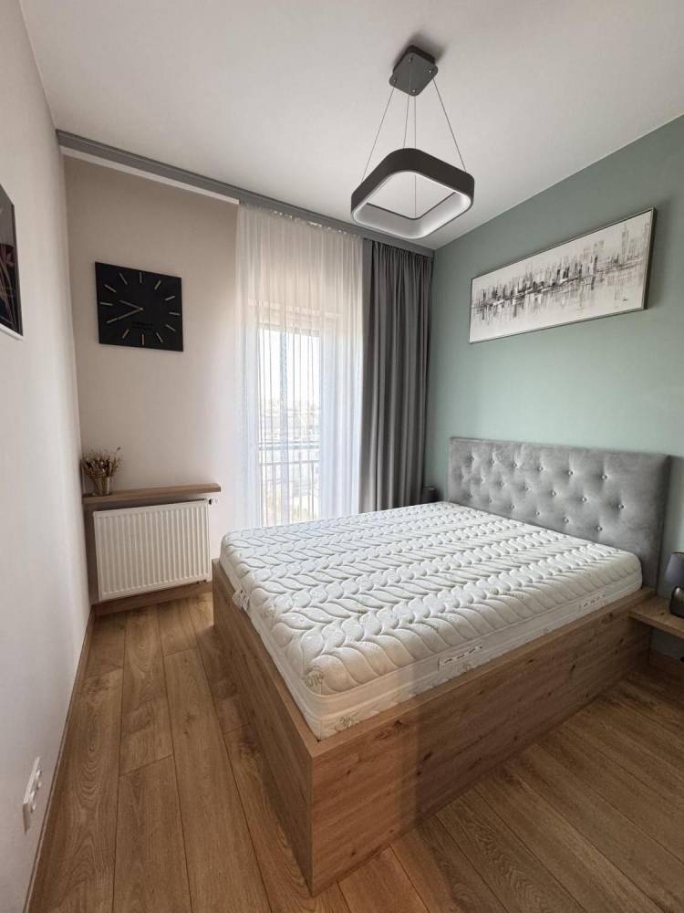 ox_tessin-park-m-4-wysoki-standard-z-ladnym-widokiem-i-klimatyzacja