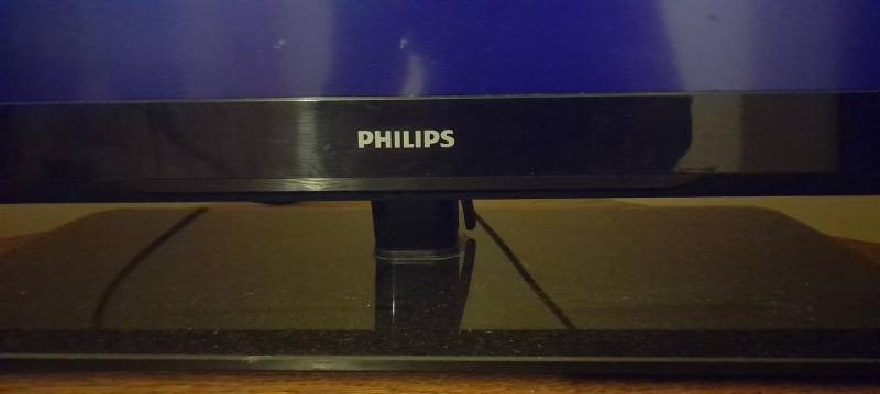 ox_telewizor-philips-32