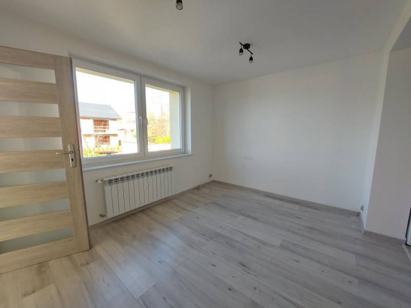 ox_mieszkanie-do-wynajecia-w-cieszynie-2-pokoje-34m2-parking