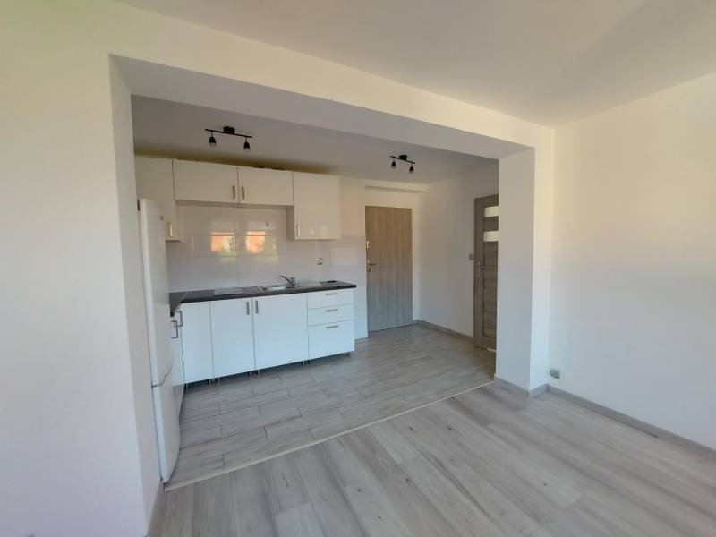 ox_mieszkanie-do-wynajecia-w-cieszynie-2-pokoje-34m2-parking