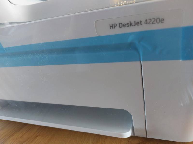 ox_hp-deskjet-4220e-all-in-one-nowa-folia-komplet-tuszy-najtaniej