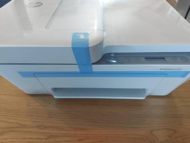 ox_hp-deskjet-4220e-all-in-one-nowa-folia-komplet-tuszy-najtaniej