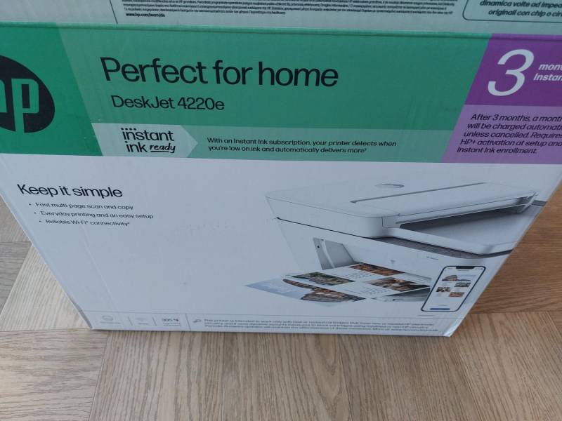 ox_hp-deskjet-4220e-all-in-one-nowa-folia-komplet-tuszy-najtaniej
