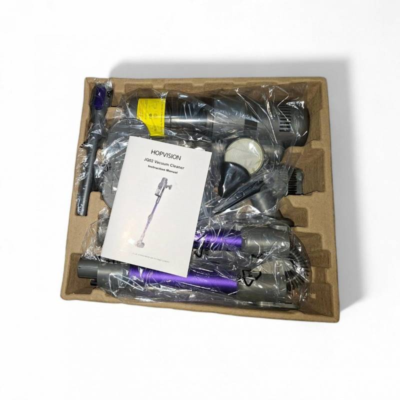 ox_okazja-odkurzacz-bezprzewodowy-akumulatorowy-hopvision-jq02-450w