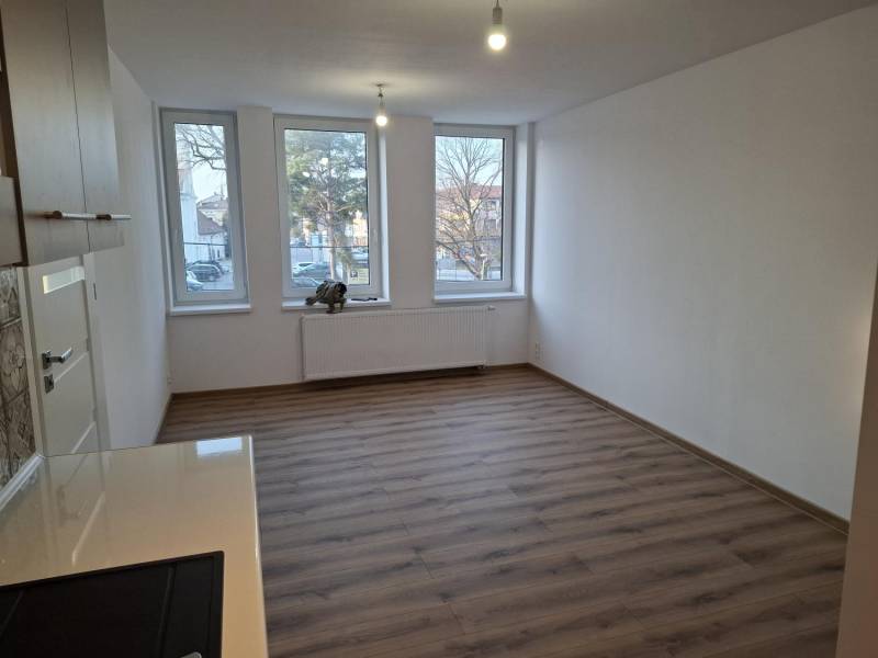 ox_ustron-rynek-mieszkanie-53m2-w-centrum-miasta