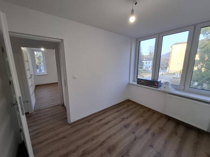 ox_ustron-rynek-mieszkanie-53m2-w-centrum-miasta