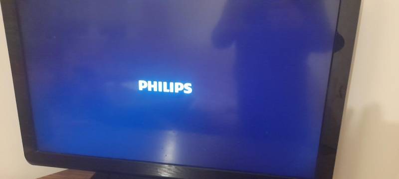 ox_telewizor-philips-32
