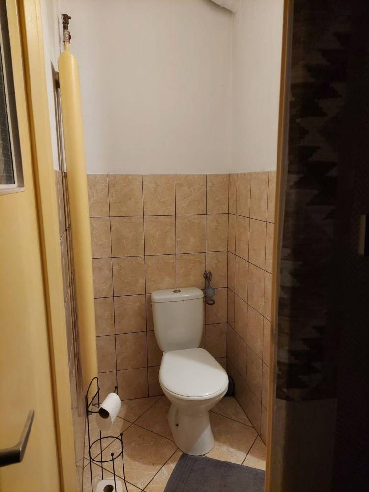 ox_na-wynajem-mieszkanie-52-m2-w-cieszynie-os-liburnia-ul-gawlasa