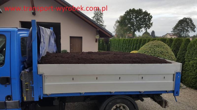 ox_sprzedam-ziemia-ogrodowa-do-upraw-i-trawnika-czarnoziem-z-przywozem