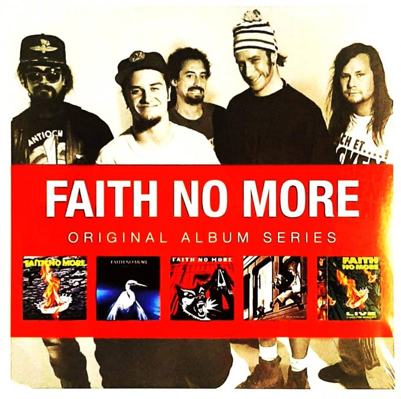 ox_polecam-album-2-x-cd-stadium-arcadium-red-hot-chilli-peppers