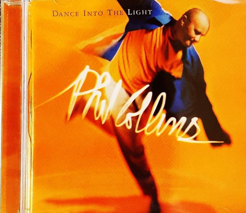 ox_polecam-album-cd-genesis-we-cant-dance-cd-cd-nowy-folia